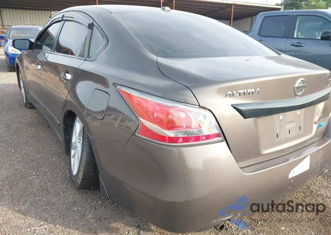 1N4AL3APXEC403326: 42858221