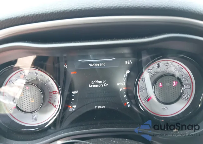 2C3CDZFJ2MH624085: 42858222