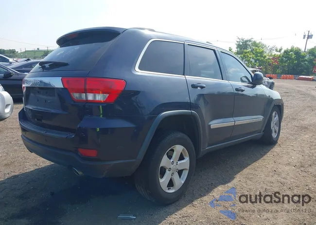 1C4RJFAT4CC353134: 42858224