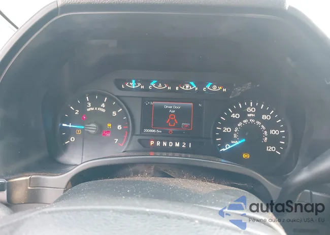 1FTEX1EP1HFB97475: 42858226