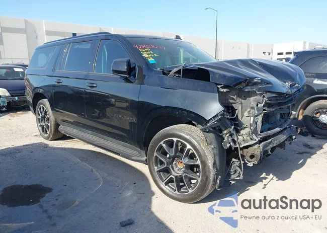 1GNSCEKD8NR223622: 42858227