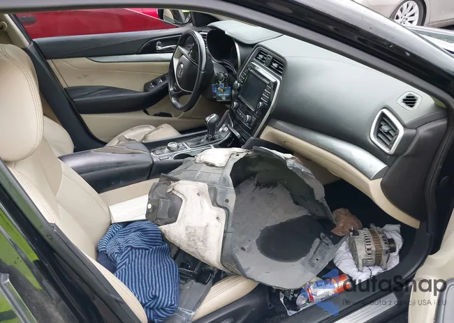 1N4AA6AP7HC404316: 42858230