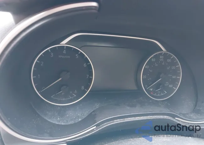 1N4AA6AP7HC404316: 42858230