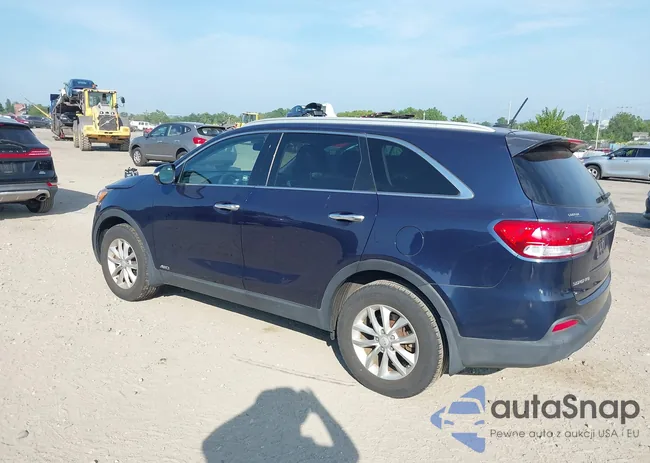 5XYPGDA37GG087216: 42858233