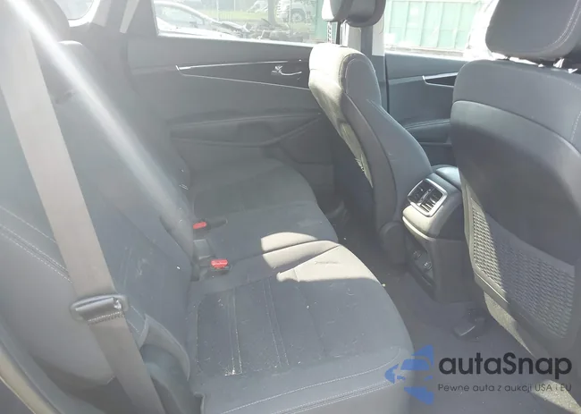 5XYPGDA37GG087216: 42858233