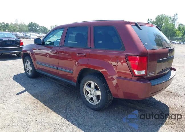 1J8GR48K97C638332: 42858236