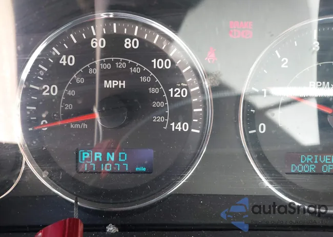 1J8GR48K97C638332: 42858236