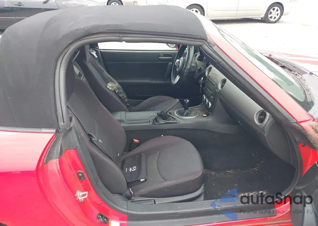 JM1NC2JF2B0217886: 42858246