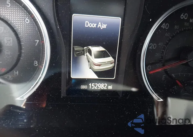 4T1BF1FK0FU115541: 42858248