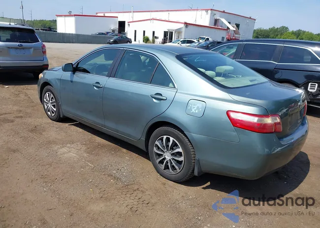 4T1BE46KX9U803474: 42858251