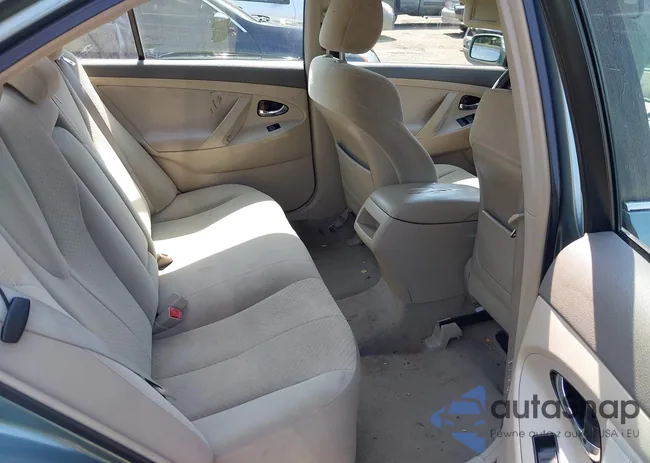 4T1BE46KX9U803474: 42858251