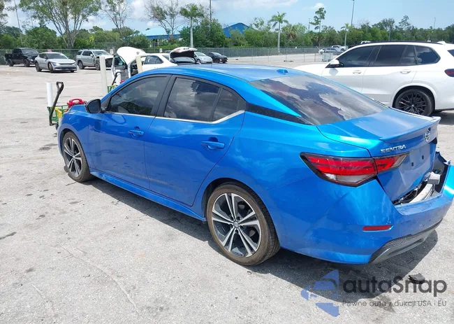 3N1AB8DV5PY240831: 42858260