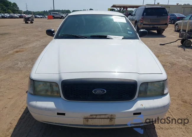 2FABP7BV5BX108873: 42858274