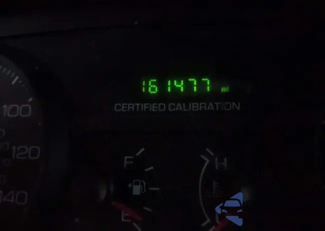 2FABP7BV5BX108873: 42858274