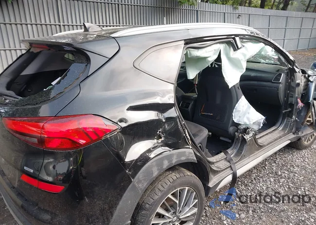 KM8J3CAL2LU157074: 42858275