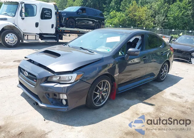 JF1VA2Y63H9840486: 42858277