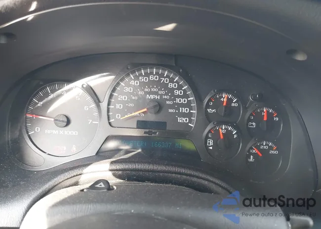 1GNDT13S152190101: 42858279