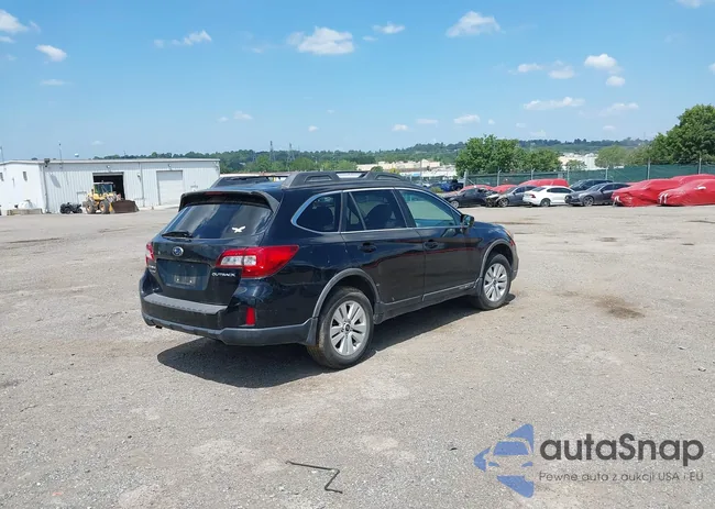 4S4BSADC5F3343113: 42858287