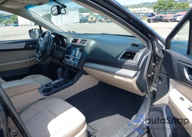 4S4BSADC5F3343113: 42858287