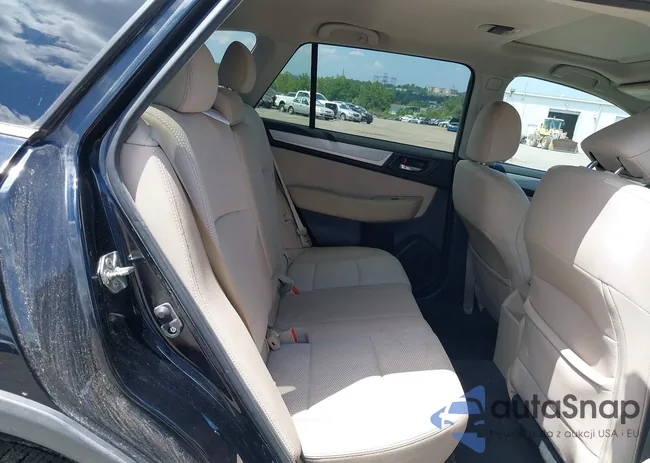 4S4BSADC5F3343113: 42858287