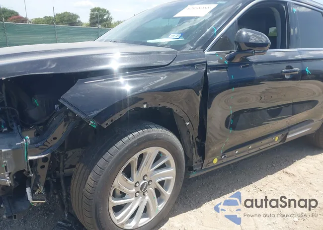 5LMCJ1C99LUL23673: 42858288