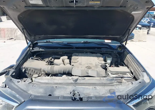 JTEZU5JR2J5167188: 42858290