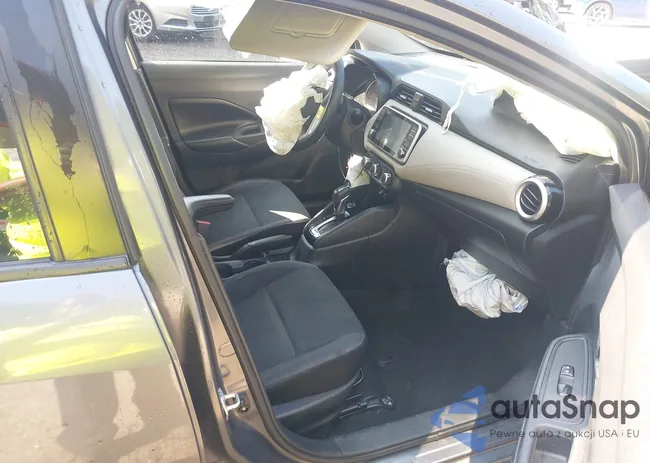 3N1CN8EVXLL869734: 42858291