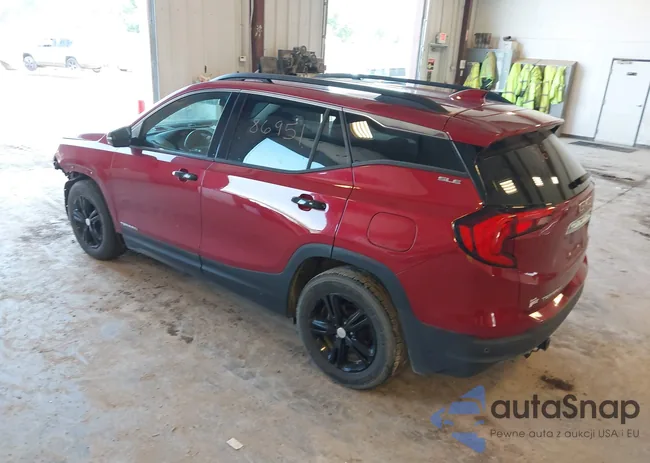 3GKALMEV2LL102838: 42858293