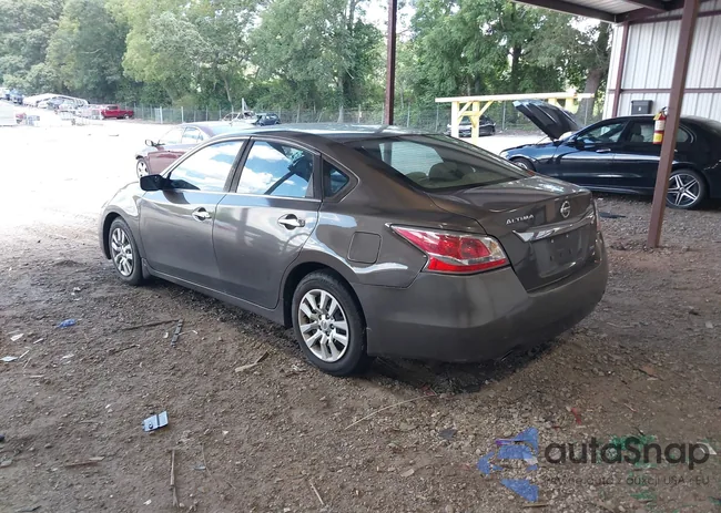 1N4AL3AP4EC119383: 42858294