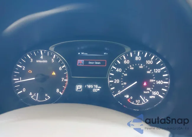 1N4AL3AP4EC119383: 42858294