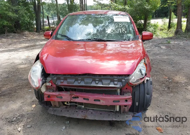 ML32A3HJ1FH049161: 42858298