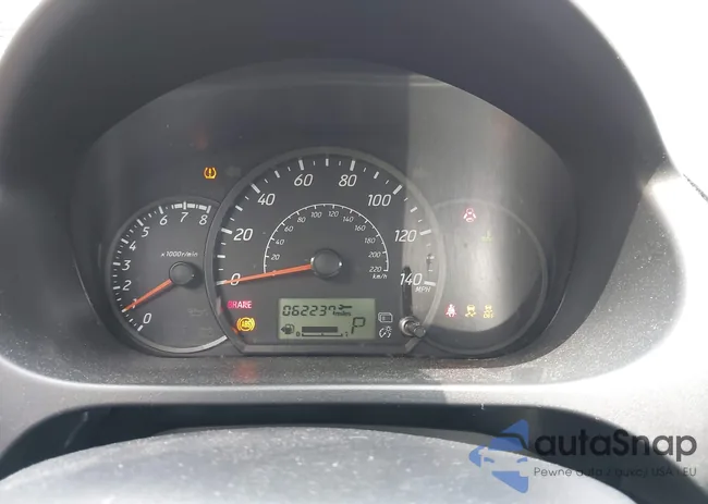 ML32A3HJ1FH049161: 42858298