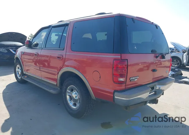 1FMRU17W02LA67982: 42858299