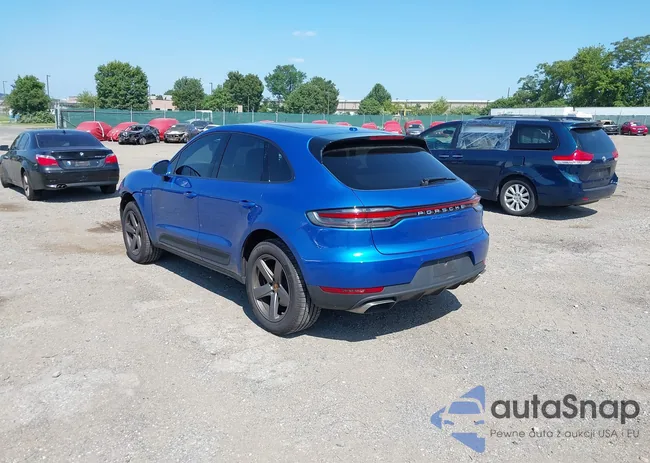 WP1AA2A57KLB06484: 42858302