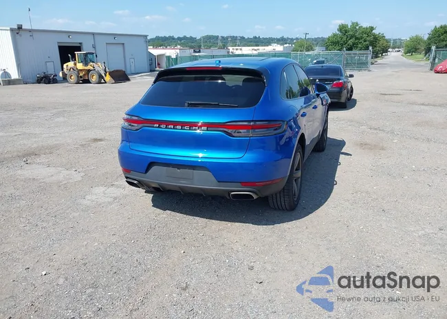 WP1AA2A57KLB06484: 42858302