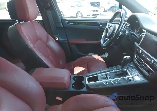 WP1AA2A57KLB06484: 42858302