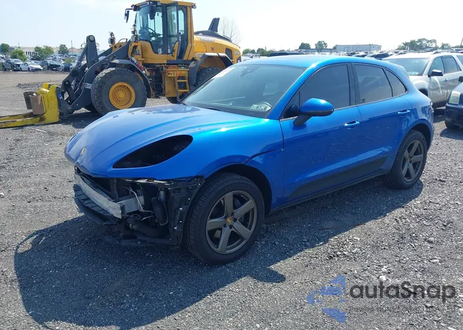 WP1AA2A57KLB06484: 42858302