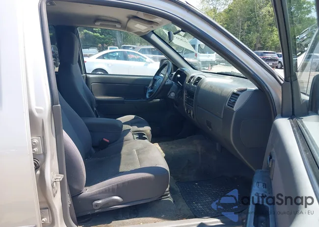 1GCDT136268188352: 42858318