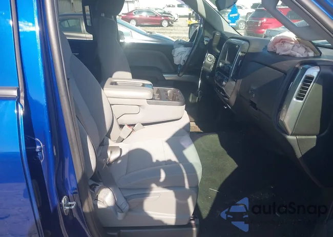 3GCPCREC0EG198126: 42858324