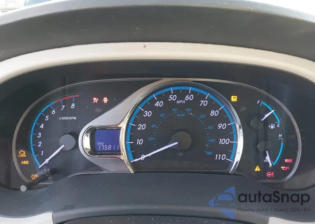 5TDDK3DCXCS047622: 42858329