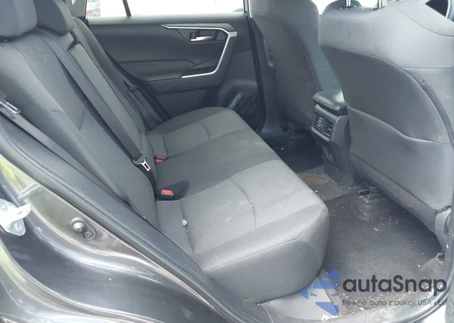 2T3W1RFV8RC265788: 42858330