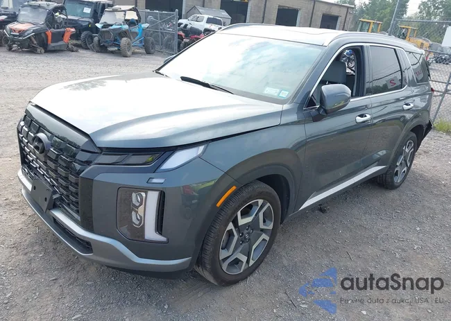 KM8R4DGE0RU808595: 42858335