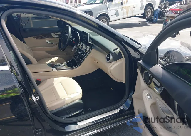 55SWF4JB2HU210109: 42858336