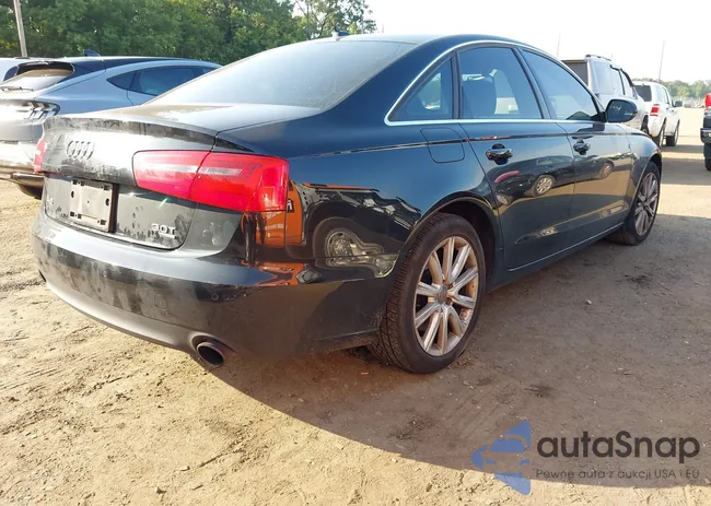 WAUGGAFC4DN155366: 42858345