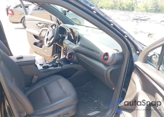 3GNKBERS0RS137568: 42858349