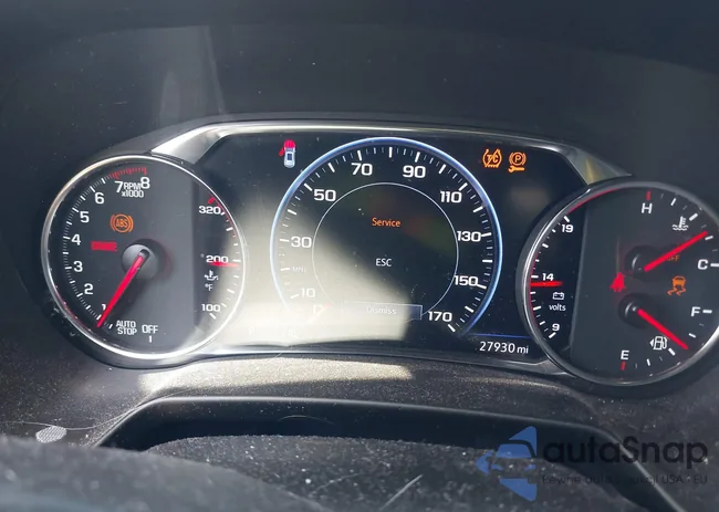 3GNKBERS0RS137568: 42858349