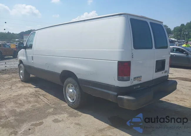 1FTNS2EL0CDB20067: 42858350