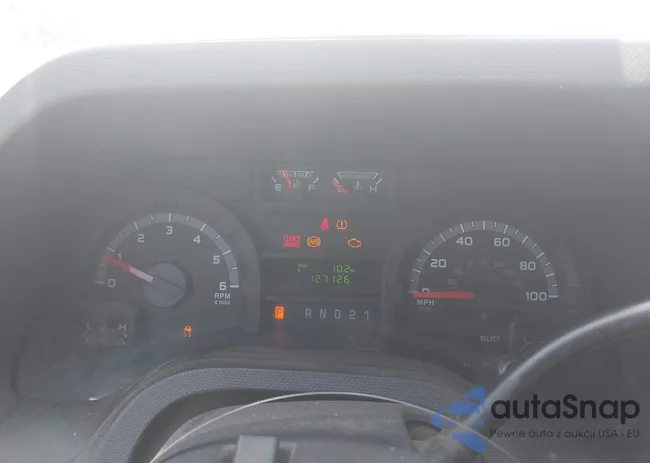 1FTNS2EL0CDB20067: 42858350