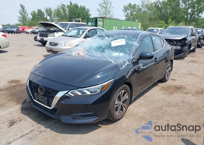 3N1AB8CV9NY292879: 42858355