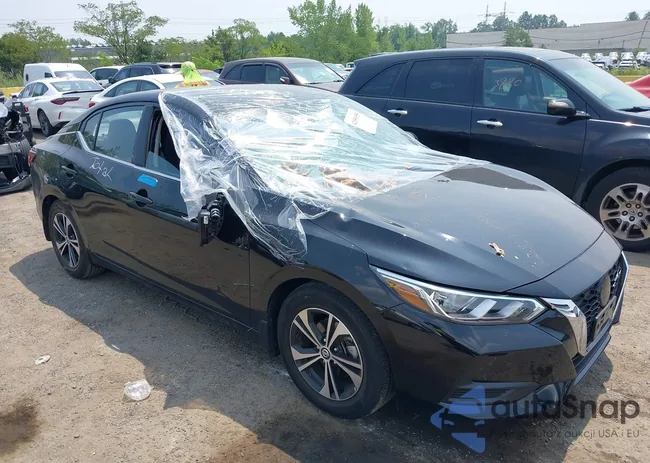 3N1AB8CV9NY292879: 42858355